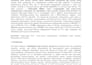 format research papers, type equations, and convert PDF to word